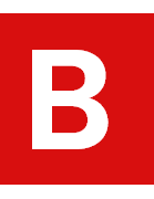 AA