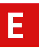 AA